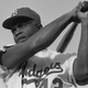 Bob Sandberg, Look Magazine Collection/Library of Congress